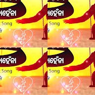 thumbnail img1x1