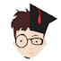 t5Cr8UmR7z4-channel-avatar-Collegedunia Study Abroad