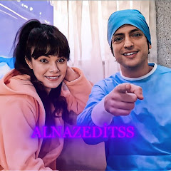 ɴɪᴋᴏsᴇᴅɪᴛss⁰⁹