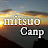 MITSUO CAMP