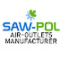 RFiF7Wb6rcY-channel-avatar-SAW-POL AIR OUTLETS MANUFACTURER