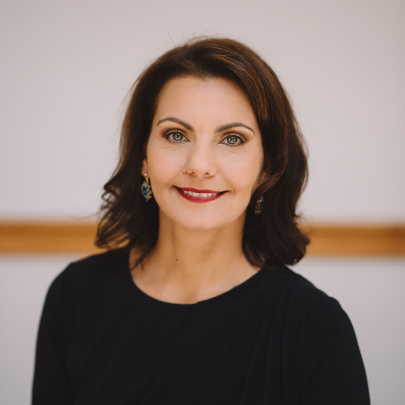 Ruzanna Queenan, CFA®