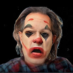 VJAY  TV CANADA channel thumbnail
