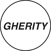 GHERITY