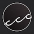 0rCrGEuFgHI-channel-avatar-Capital Community Church