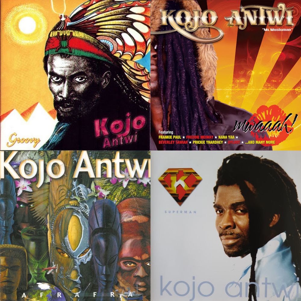 kojo-antwi-best-cool-love-songs
