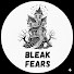 _fWFfPPrGMA-channel-avatar-Bleak Fears