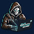 cRKToFkZMvk-channel-avatar-Bug Bounty DEFCON