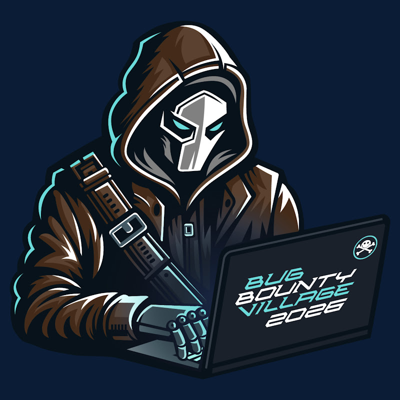 Bug Bounty DEFCON