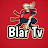 BLAR TV