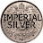 IMPERIAL SILVER