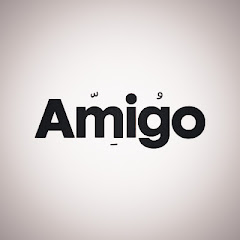 Amigo