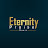 Eternity Praise Music