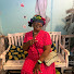 o1sg1vAaVWU-channel-avatar-K.I.R.P&P with Sheba’s Podcast