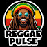 Fmxd8-WksmY-channel-avatar-Reggae Pulse
