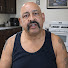 cW1qaO0Nj0k-channel-avatar-Carlos Cooking and Carlos Herrera