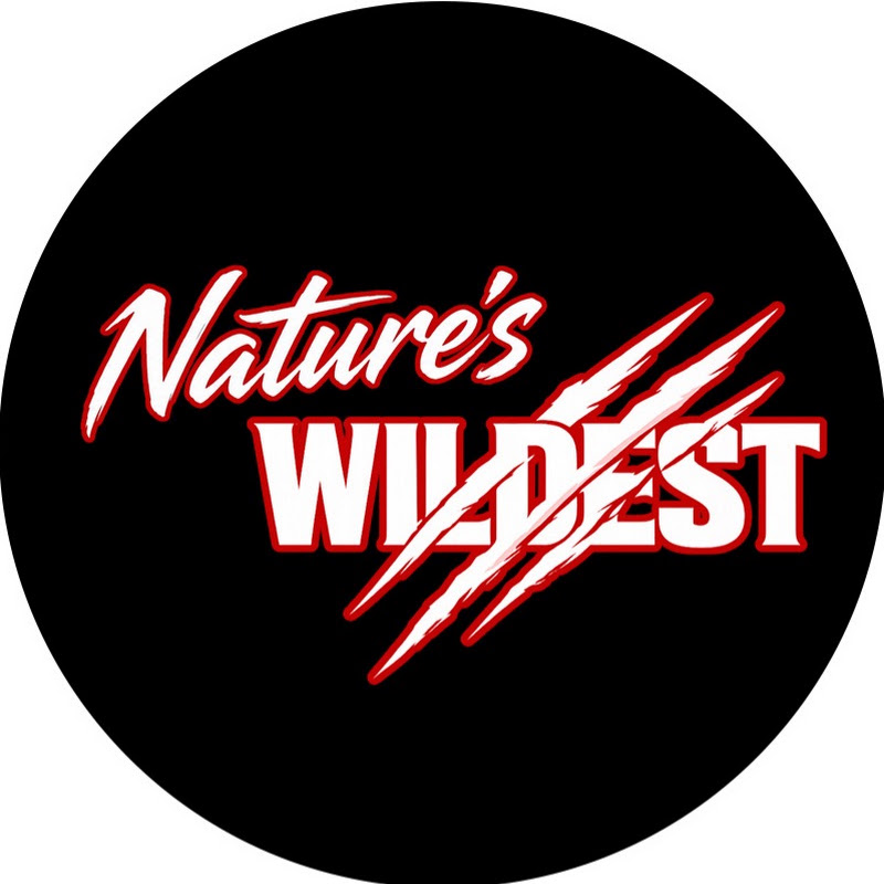 Nature's Wildest