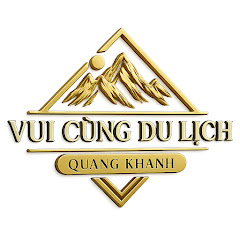 Vui Cùng Du Lịch