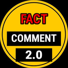 FACT COMMENT 2.0