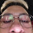 @RyanReta97