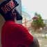 BaGm5NyPO_g-channel-avatar-Arnold MVUMA Event