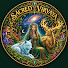 nWL6aS9o-0U-channel-avatar-Sacred Virvaya 
