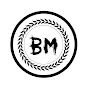 Badminton Milenial YouTube Profile Photo