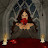 ASYA TAROT
