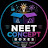 @conceptmattersright