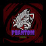 zpY03aHvXPg-channel-avatar-War Goji