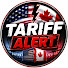 E4-sblWQa1Y-channel-avatar-Tariff Alert