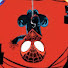 5g_FXGJvKEc-channel-avatar-ARK Playsnap
