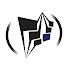 4nHdggrUZzs-channel-avatar-Valuematics Australia - Sports Central
