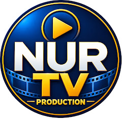 NUR TV PRODUCTION