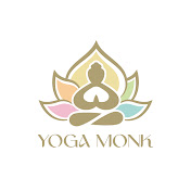 Yoga Monk