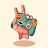 @luckyzombie3968's avatar