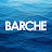 BARCHE