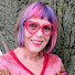 y4eFsujcQYU-channel-avatar-PinkHair Glamma | Broke, Sick & Happy Over 60!