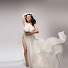 n_p6NBulU58-channel-avatar-Pamela Horner AKA The Awakened Aphrodite