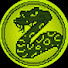 XY3kkI69z6c-channel-avatar-ICECOLDSNAKE
