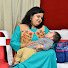 O-veKbkWbH8-channel-avatar-Shashvik Diaries Momzworld Vlogs 
