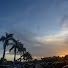 CbXa10XFubc-channel-avatar-FloridaXo