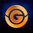 MWn5qtC418Y-channel-avatar-ZonaGemelos