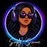H8uLdAR0s94-channel-avatar-Simply K.Simone