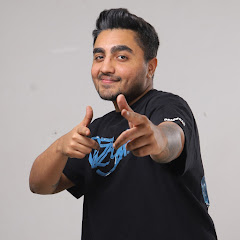 Streamer Image