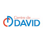 Centre de David