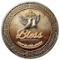 SxPVoB_QPF4-channel-avatar-Bless Christian Media