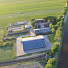 dzDyhhRiKSE-channel-avatar-Hoeve Hoogstraten