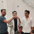 JoPN3BkcNPk-channel-avatar-Sushil Blogger 