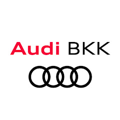 Audi BKK